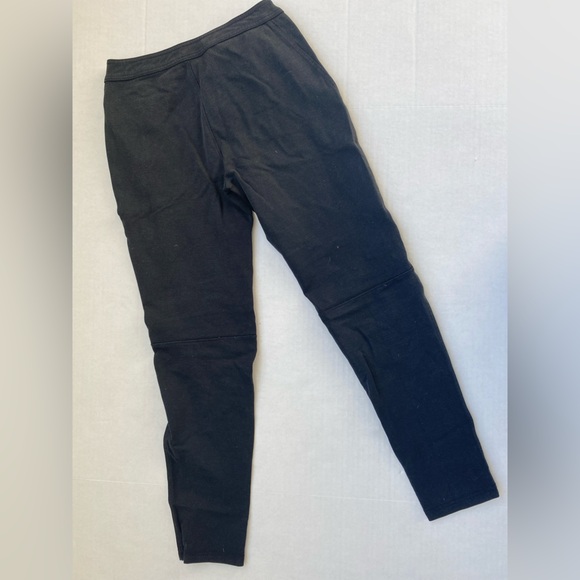 Polo Ralph Lauren Pants - Picture 8 of 9